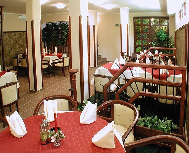 Hugo Hotel Varna Eksteriør bilde