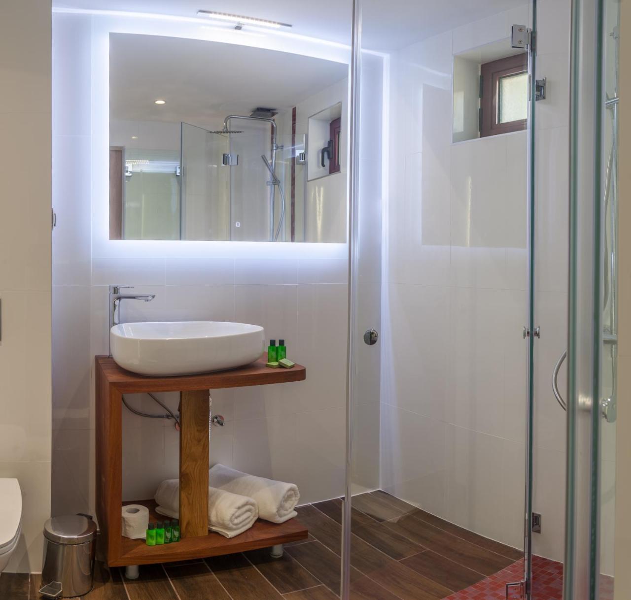 Hugo Hotel Varna Eksteriør bilde